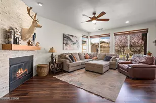421 Alysheba Ct, Reno, NV 89521 - Photo 6