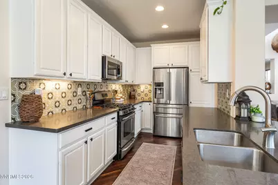 421 Alysheba Court, Reno, NV 89521 - Photo 32