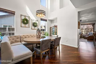 421 Alysheba Ct, Reno, NV 89521 - Photo 4