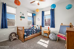 421 Alysheba Ct, Reno, NV 89521 - Photo 14