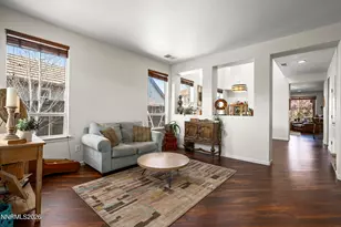 421 Alysheba Ct, Reno, NV 89521 - Photo 2