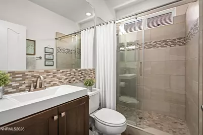 421 Alysheba Court, Reno, NV 89521 - Photo 16