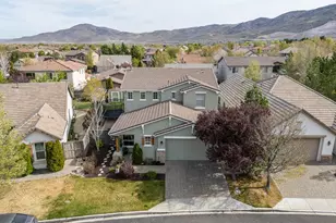 421 Alysheba Ct, Reno, NV 89521 - Photo 42
