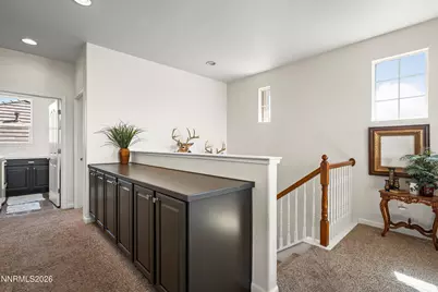 421 Alysheba Court, Reno, NV 89521 - Photo 8