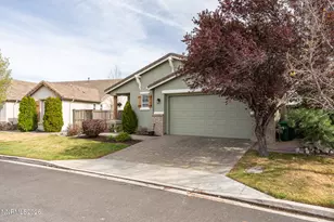 421 Alysheba Ct, Reno, NV 89521 - Photo 40