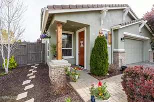 421 Alysheba Ct, Reno, NV 89521 - Photo 30