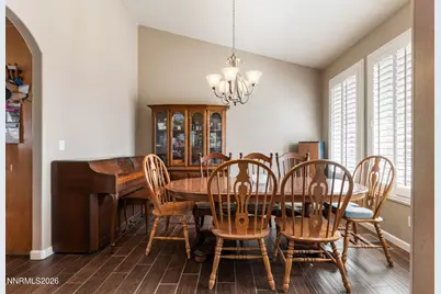 1140 Country Club Drive, Minden, NV 89423 - Photo 26