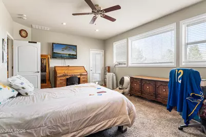 1140 Country Club Drive, Minden, NV 89423 - Photo 28