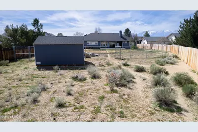 1140 Country Club Drive, Minden, NV 89423 - Photo 24