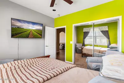 1140 Country Club Drive, Minden, NV 89423 - Photo 12