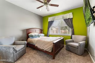 1140 Country Club Dr, Minden, NV 89423 - Photo 14