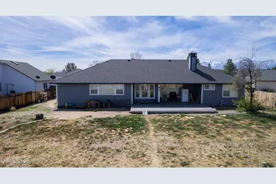 1140 Country Club Drive, Minden, NV 89423 - Photo 22