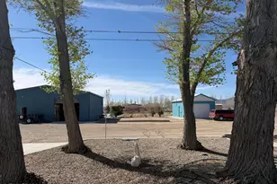 100 Larson Blvd, Round Mountain, NV 89045 - Photo 38