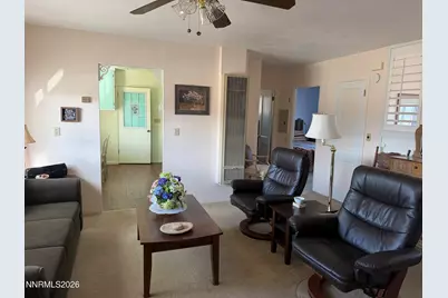 100 Larson Boulevard, Round Mountain, NV 89045 - Photo 8