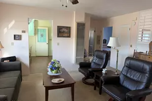 100 Larson Blvd, Round Mountain, NV 89045 - Photo 8