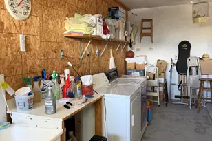 100 Larson Blvd, Round Mountain, NV 89045 - Photo 34