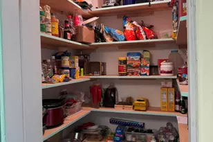 100 Larson Blvd, Round Mountain, NV 89045 - Photo 22