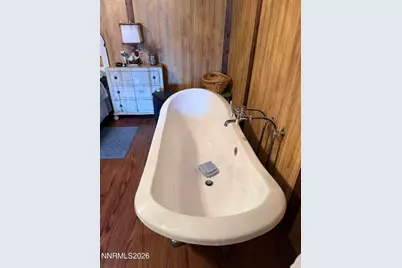 100 Larson Boulevard, Round Mountain, NV 89045 - Photo 28