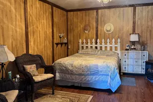 100 Larson Blvd, Round Mountain, NV 89045 - Photo 24