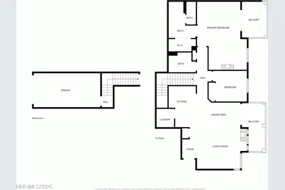 6100 Ingleston Drive #725, Sparks, NV 89436 - Photo 34