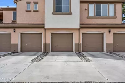 6100 Ingleston Drive #725, Sparks, NV 89436 - Photo 2