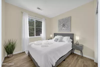 6100 Ingleston Drive #725, Sparks, NV 89436 - Photo 22