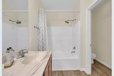 6100 Ingleston Drive #725, Sparks, NV 89436 - Photo 18