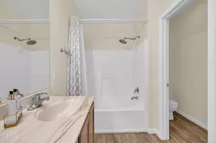 6100 Ingleston Dr, Sparks, NV 89436 - Photo 18