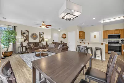 6100 Ingleston Drive #725, Sparks, NV 89436 - Photo 8