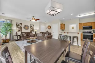 6100 Ingleston Dr, Sparks, NV 89436 - Photo 8