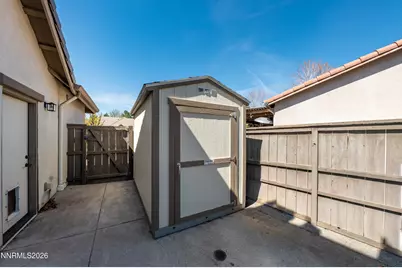 14080 Winners Cup Drive, Reno, NV 89521 - Photo 34