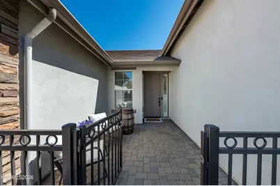 14080 Winners Cup Drive, Reno, NV 89521 - Photo 2