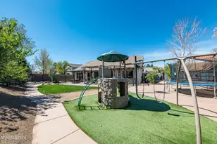 14080 Winners Cup Dr, Reno, NV 89521 - Photo 28