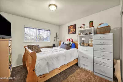 367 Sarah Drive, Carson City, NV 89706 - Photo 22