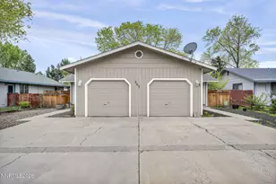 367 Sarah Dr, Carson City, NV 89706 - Photo 1