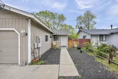 367 Sarah Drive, Carson City, NV 89706 - Photo 30