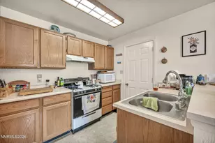 367 Sarah Dr, Carson City, NV 89706 - Photo 14