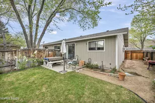 367 Sarah Dr, Carson City, NV 89706 - Photo 24