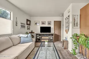 367 Sarah Dr, Carson City, NV 89706 - Photo 8