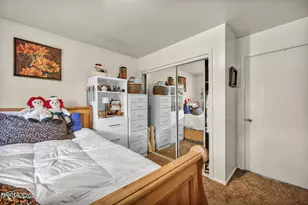 367 Sarah Dr, Carson City, NV 89706 - Photo 18