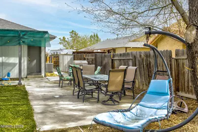 521 Meadow Glen Drive, Fallon, NV 89406 - Photo 20