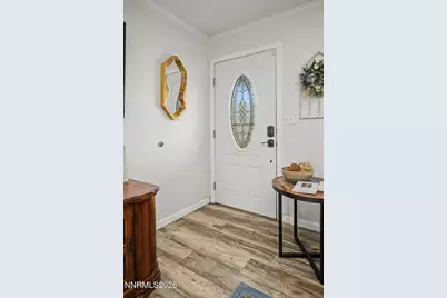 521 Meadow Glen Drive, Fallon, NV 89406 - Photo 2