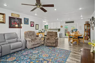 521 Meadow Glen Drive, Fallon, NV 89406 - Photo 4