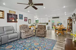 521 Meadow Glen Dr, Fallon, NV 89406 - Photo 4