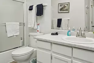 521 Meadow Glen Dr, Fallon, NV 89406 - Photo 12