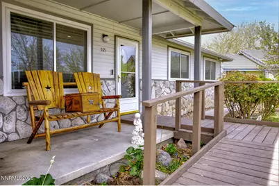 521 Meadow Glen Drive, Fallon, NV 89406 - Photo 26