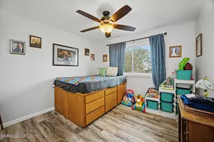 521 Meadow Glen Dr, Fallon, NV 89406 - Photo 10