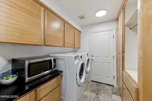 1608 E Valley Rd, Gardnerville, NV 89410 - Photo 28