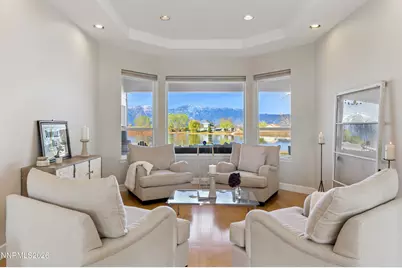1608 E Valley Road, Gardnerville, NV 89410 - Photo 2