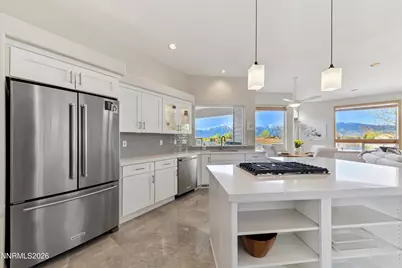 1608 E Valley Road, Gardnerville, NV 89410 - Photo 14